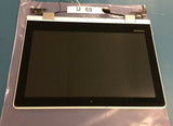 CWB-52472233_1.jpg