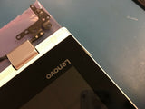 CWB-52472233_3.jpg