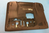 CWB-52480356_1.jpg
