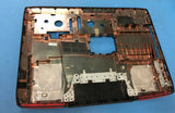 CWB-52480356_2.jpg