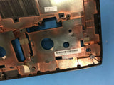 CWB-52480356_3.jpg