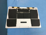 CWB-52480446_2.jpg