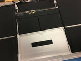CWB-52480446_3.jpg