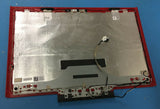 CWB-52480826_2.jpg