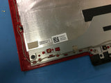 CWB-52480826_3.jpg