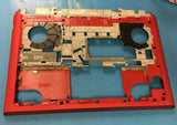 CWB-52480919_1.jpg