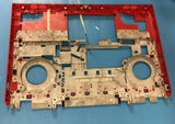 CWB-52480919_2.jpg