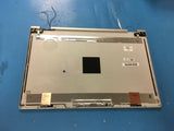 CWB-52481057_2.jpg