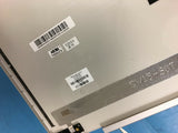 CWB-52481057_3.jpg