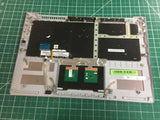 CWB-52488916_2.jpg