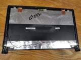 CWB-52489161_2.jpg
