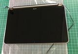 CWB-52489375_1.jpg