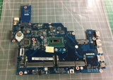 CWB-52489450_1.jpg