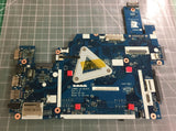 CWB-52489450_2.jpg