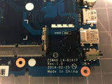 CWB-52489450_3.jpg