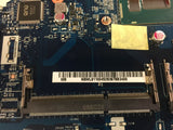 CWB-52489450_4.jpg