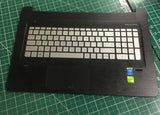 CWB-52489720_1.jpg