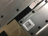 CWB-52489720_3.jpg