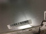 CWB-52489843_3.jpg