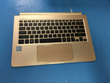CWB-52489904_1.jpg