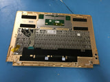 CWB-52489904_2.jpg