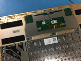 CWB-52489904_3.jpg