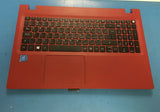 CWB-52490045_1.jpg