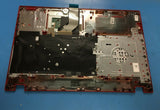 CWB-52490045_2.jpg