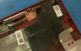 CWB-52490045_3.jpg