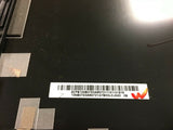 CWB-52490273_3.jpg