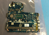 CWB-52499076_1.jpg