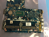 CWB-52499076_2.jpg