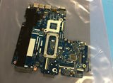 CWB-52499076_3.jpg