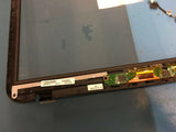 CWB-52499376_3.jpg