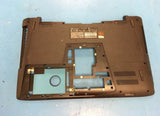 CWB-52499658_1.jpg