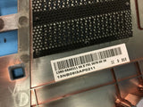 CWB-52499658_3.jpg