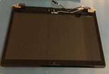 CWB-52499839_1.jpg