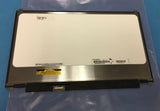 CWB-52500011_2.jpg