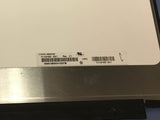 CWB-52500011_3.jpg