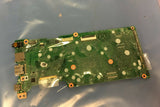 CWB-52500256_2.jpg