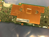CWB-52500256_3.jpg