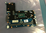 CWB-52500329_1.jpg