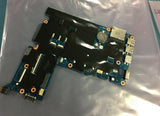 CWB-52500329_2.jpg