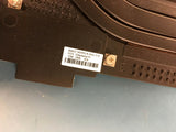 CWB-52500473_2.jpg