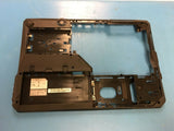 CWB-52509096_1.jpg