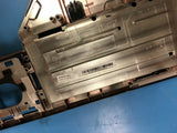 CWB-52509096_3.jpg