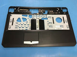 CWB-52509152_1.jpg