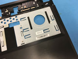 CWB-52509152_2.jpg