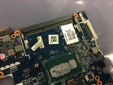 CWB-52509292_2.jpg