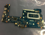 CWB-52509292_3.jpg
